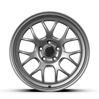 compare product fifteen52 Apex RSR 18x8.5 5x112 42mm ET 57.1mm Center Bore Matte Titanium