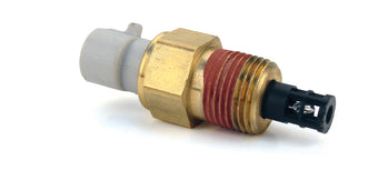 compare product FAST Sensor FAST Air Temperature