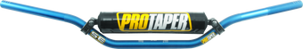 compare product ProTaper SE CR High Handlebar - Blue