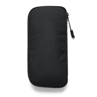 compare product USWE Buddy Athlete Gear Modular Organizer Pouch - Black