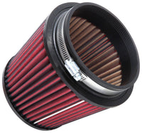 AEM 5 in x 5 in Dryflow Air Filter - My Store