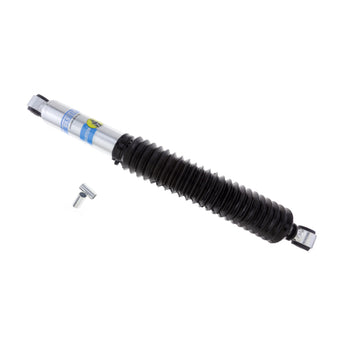 compare product Bilstein 5125 Series KBOA Lifted Truck 550.50mm Shock Absorber