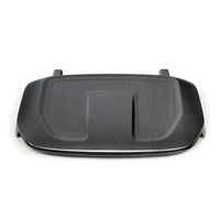 Anderson Composites 21 - 22 Ram TRX Carbon Fiber Engine Cover - My Store
