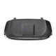 Anderson Composites 21 - 22 Ram TRX Carbon Fiber Engine Cover - My Store