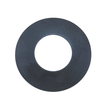 compare product Yukon Gear Replacement Pinion Gear Thrust Washer For Spicer 50