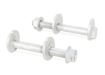 compare product SuperPro 05-25 Nissan Frontier / 05-15 Xterra / 04-12 Pathfinder