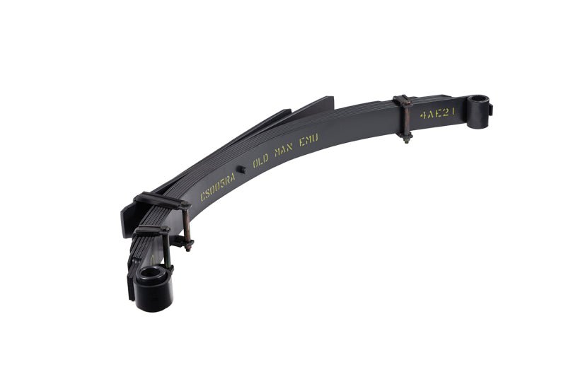 ARB / OME Leaf Spring Toy 60 Ser - Rear - My Store