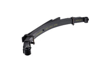 ARB / OME Leaf Spring Toy 60 Ser - Rear - My Store