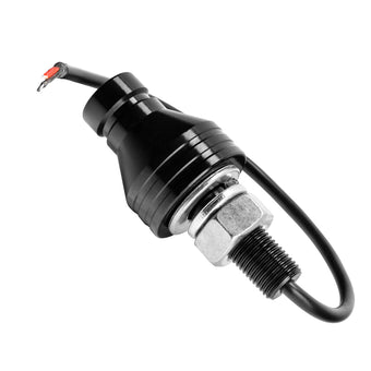 compare product Oracle Off-Road LED Whip Quick Disconnect Attachment