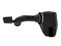 aFe Momentum GT Pro 5R Cold Air Intake System 19 - 21 GM Truck 4.3L V6 - My Store