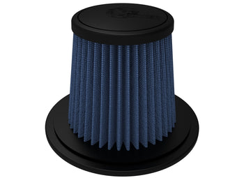 compare product aFe MagnumFLOW Air Filters OER P5R A/F P5R Ford Explorer 96-98 V8 97-98 V6