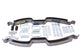 Hellwig 07 - 17 GM Express Vans 1500/2500 (w/o Rear A/C) Pro Series - Up To 2500lb Level Load Capacity - My Store