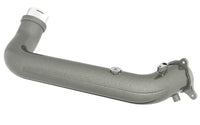 AEM 20 - 21 Toyota Supra L4 - 2.0L F/I Turbo Intercooler Charge Pipe Kit - My Store