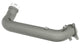 AEM 20 - 21 Toyota Supra L4 - 2.0L F/I Turbo Intercooler Charge Pipe Kit - My Store