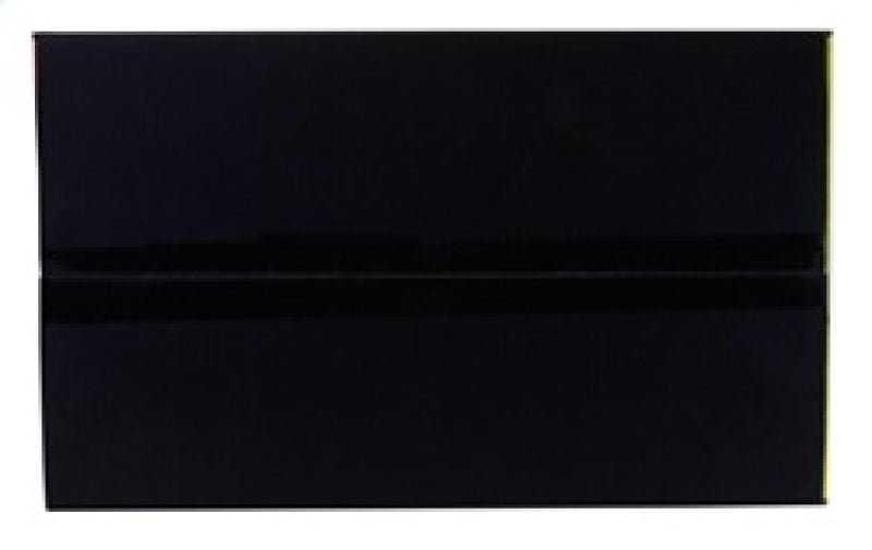 AEM 08 - 14 Mitsubishi Lancer Evolution X 2.0L Cold Air Intake - My Store