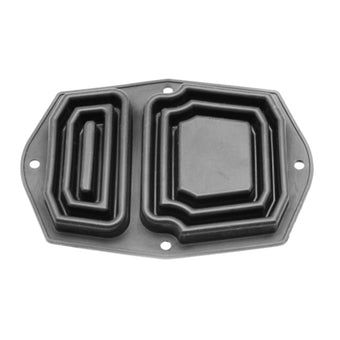 compare product Wilwood M/C Cap Diaphragm Short Tandem
