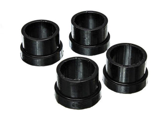 compare product Energy Suspension 07-10 Chevy K2500/3500HD Torsion Bar Mount - Black