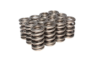 compare product COMP Cams Dual Valve Springs .675in Lift