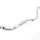 Magnaflow Conv DF 09 - 10 Toyota Corolla 1.8L - My Store