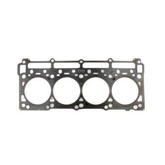 compare product Cometic Chrysler 6.2L Hellcat 4.150in Bore .052 MLX Head Gasket - Left
