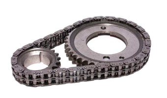 compare product COMP Cams Hi Energy Timing Chain Set Am