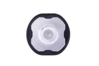 compare product Diode Dynamics Stage Series C1 Lens Spot Clear