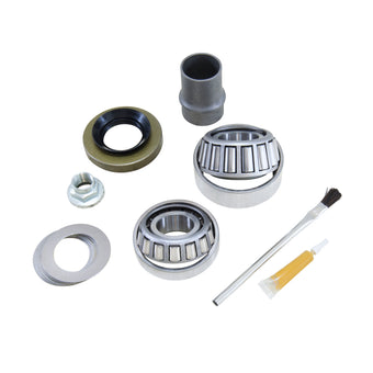 compare product Yukon Gear Minor install Kit For GM 8.5in Oldsmobile 442 and Cutlass Diff