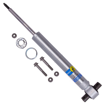 compare product Bilstein 21-22 Ford Bronco 4 Door B8 5100 (Ride Height Adjustable) Monotube Shock Absorber - Front