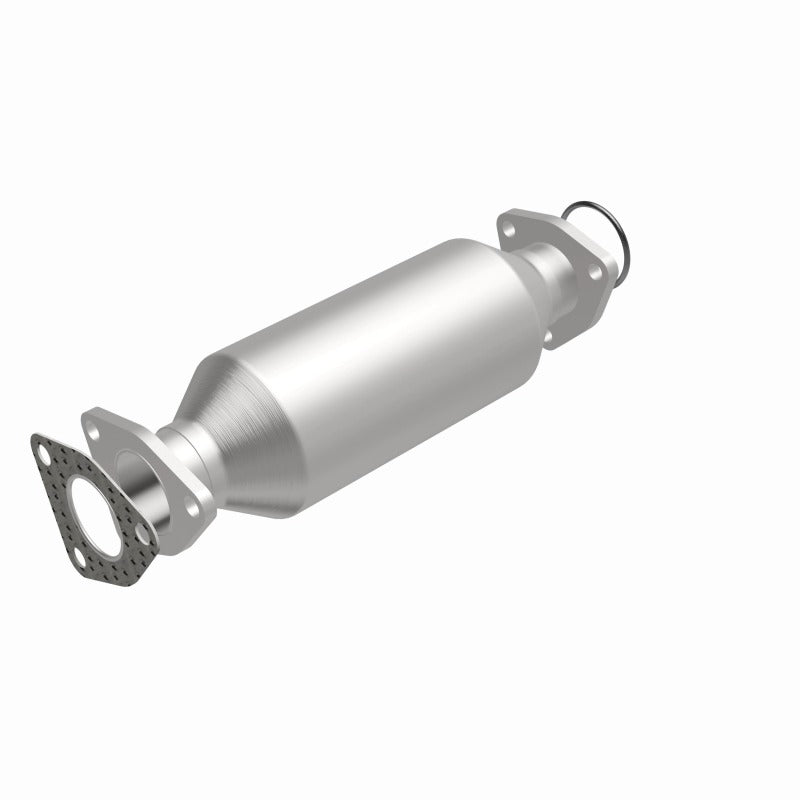 MagnaFlow Conv Direct Fit 91 - 93 Honda Accord 2.2 CA - My Store