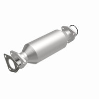 MagnaFlow Conv Direct Fit 91 - 93 Honda Accord 2.2 CA - My Store