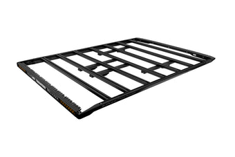 compare product Diode Dynamics DEK Universal 54 x 81in SS50 Pro - DC Combo