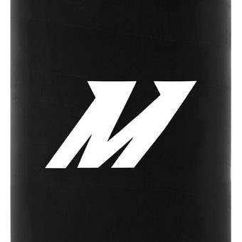 compare product Mishimoto 98-02 Chevy Camaro / Pontiac Firebird Black Silicone Hose Kit (LS1 (V8) Engines Only)