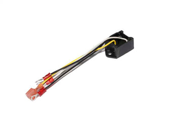 compare product FAST Tach Adapter Assembly FAST