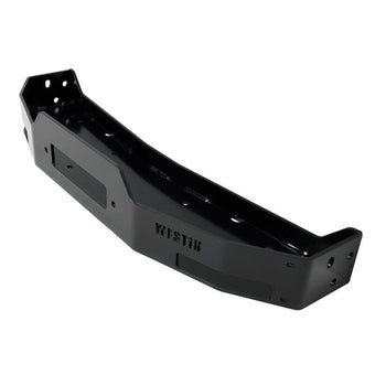 compare product Westin 2020 Chevy Silverado 2500/3500 MAX Winch Tray - Black