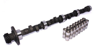 compare product COMP Cams Cam & Lifter Kit Cadillac 279