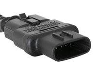 aFe Power Sprint Booster Power Converter 06 - 15 Lexus IS250/IS350/GS350/IS - F AT - My Store