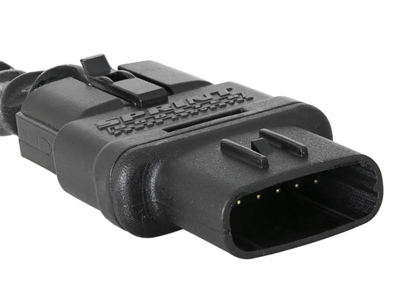 aFe Power Sprint Booster Power Converter 10 - 18 Toyota 4Runner V6 - 4.0L - My Store