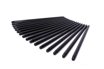 compare product COMP Cams Pushrods CS Hi-Tech 3/8 Std 7