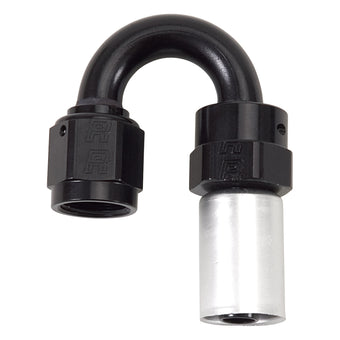 compare product Russell Performance -12 AN Proclassic Crimp 180 Degree End (O.D. 0.950)