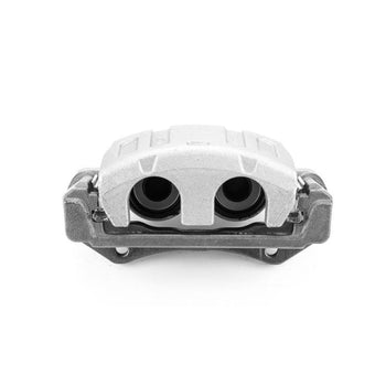 compare product Power Stop 08-09 Ford Taurus Front Right Autospecialty Caliper w/Bracket