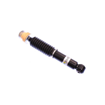 compare product Bilstein B4 1997 Jaguar XK8 Base Rear 46mm Monotube Shock Absorber