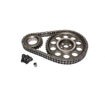 compare product COMP Cams Roller Timing Set CRB/Crh 3-B
