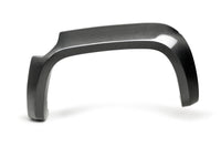 Anderson Composites 17 - 19 Chevy Colorado ZR2 Rear Carbon Fiber Fender Flares (Pair) - My Store
