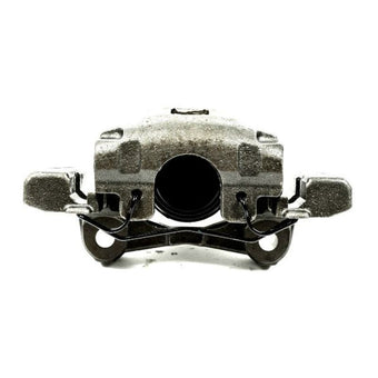 compare product Power Stop 99-04 Jeep Grand Cherokee Rear Left Autospecialty Caliper w/Bracket