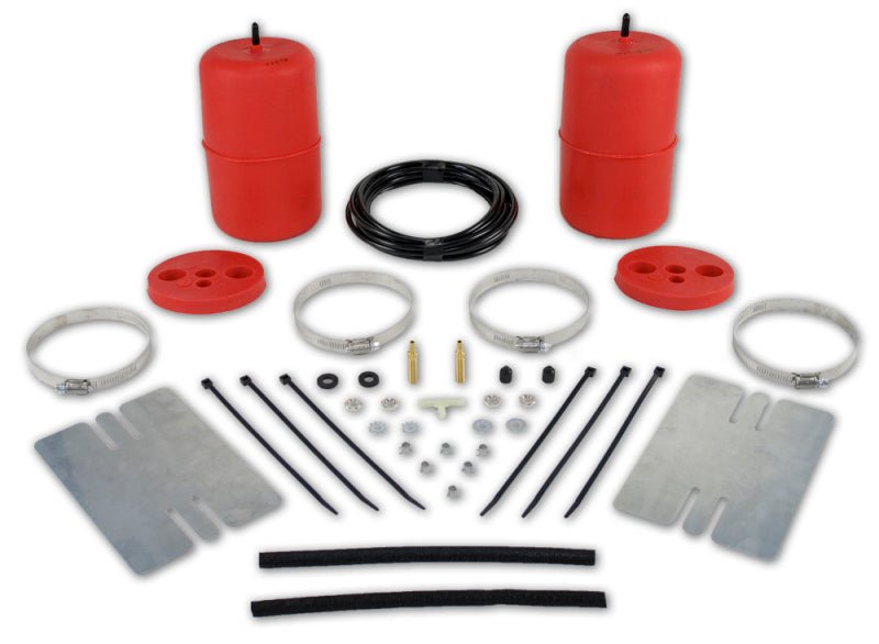 Air Lift Air Lift 1000 Air Spring Kit - My Store