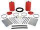 Air Lift Air Lift 1000 Air Spring Kit - My Store
