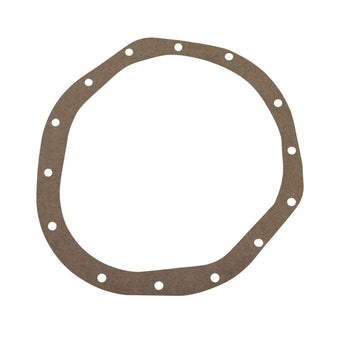 compare product Yukon Gear 9.5in GM Cover Gasket