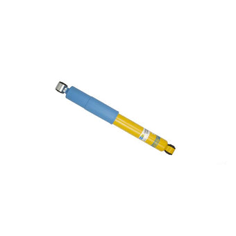compare product Bilstein B6 10-15 Mercedes-Benz Sprinter 2500 Base V6 3.0L Rear Monotube Shock Absorber
