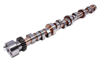 compare product COMP Cams Camshaft CRB3 320T-R8