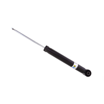 compare product Bilstein B4 OE Replacement 09-14 Volkswagen Jetta SEL / TDI/ SE / 2.0L Rear Twintube Shock Absorber